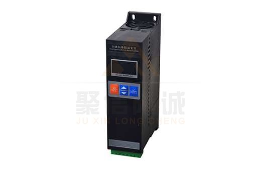 <a href='http://www1515ww.cn' target='_blank'><u>智能除濕裝置</u></a>,電柜用冷凝除濕器文字代號